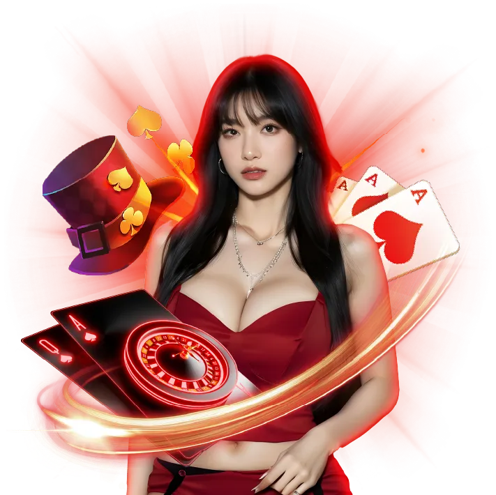เว็บใหม่ Chob-888